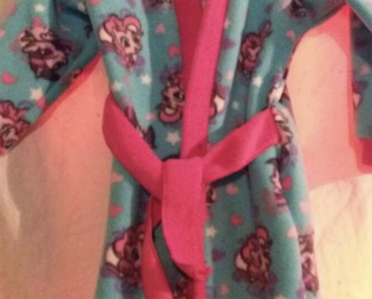 Captura de pantalla 2024 07 29 a las 3.02.47 a. m 768x618